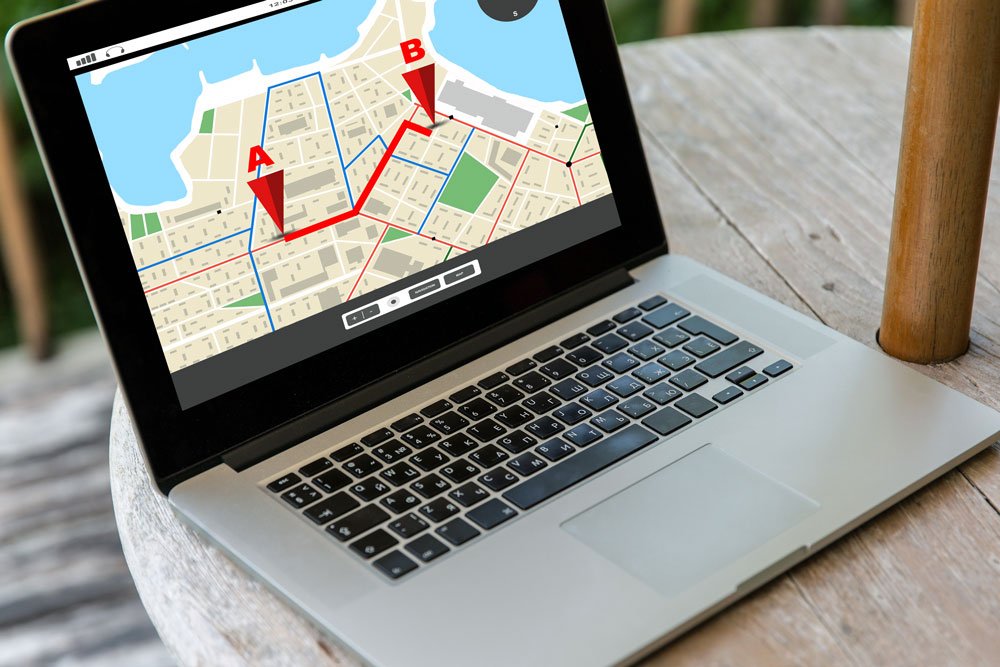 location-navigation-business-msq