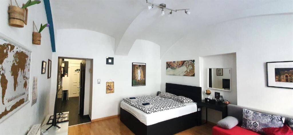 msq-references-3-Maureen